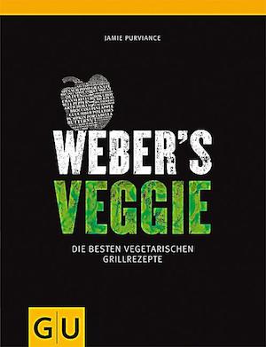 Weber veggie pdf download